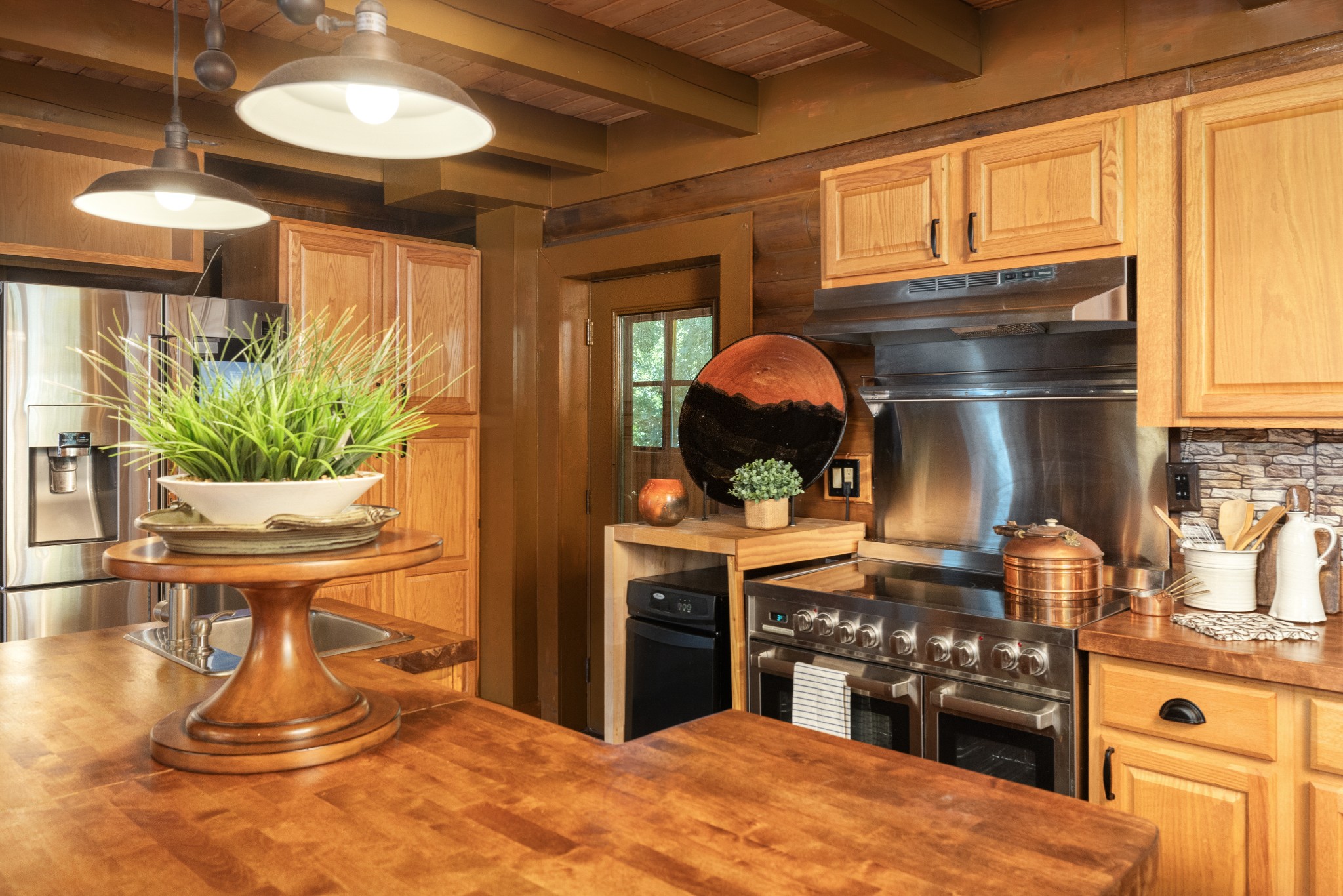 158 Dillon Road Baxter, TN 38544 - Photo 31 of 93