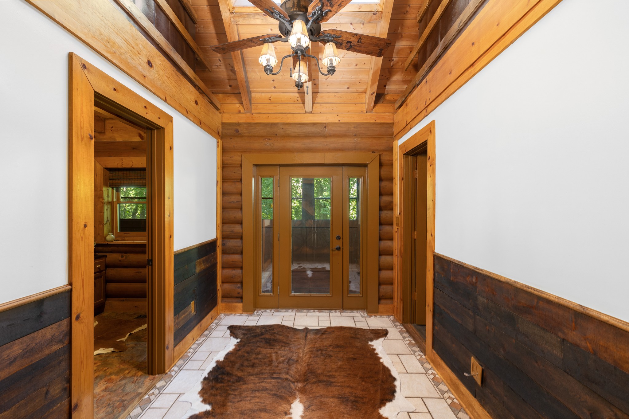 158 Dillon Road Baxter, TN 38544 - Photo 32 of 93 a view of entryway