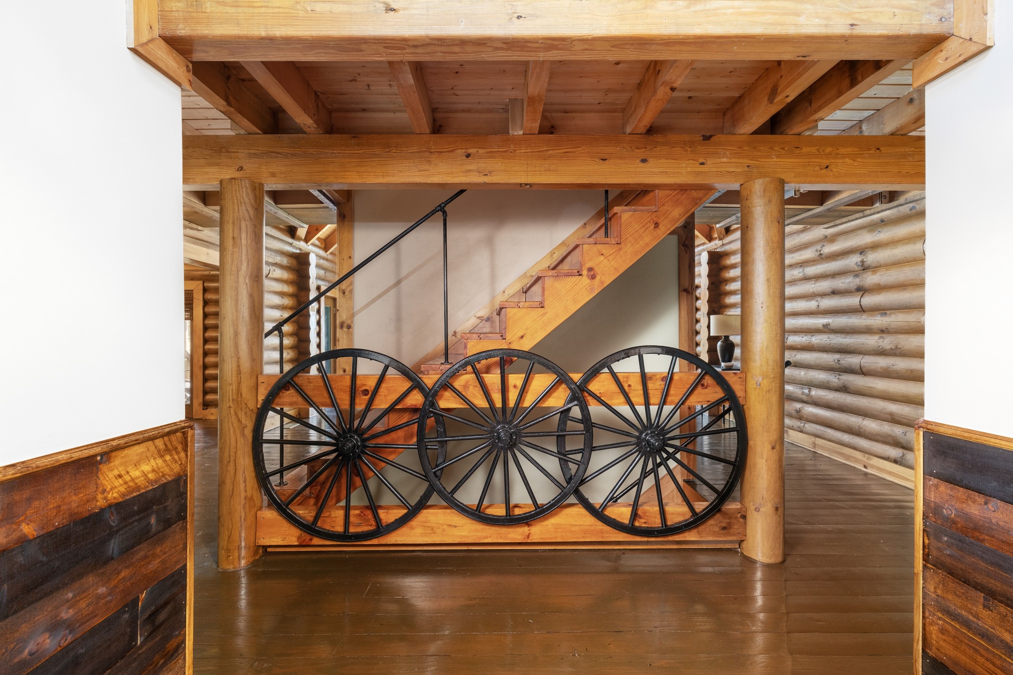 158 Dillon Road Baxter, TN 38544 - Photo 33 of 93