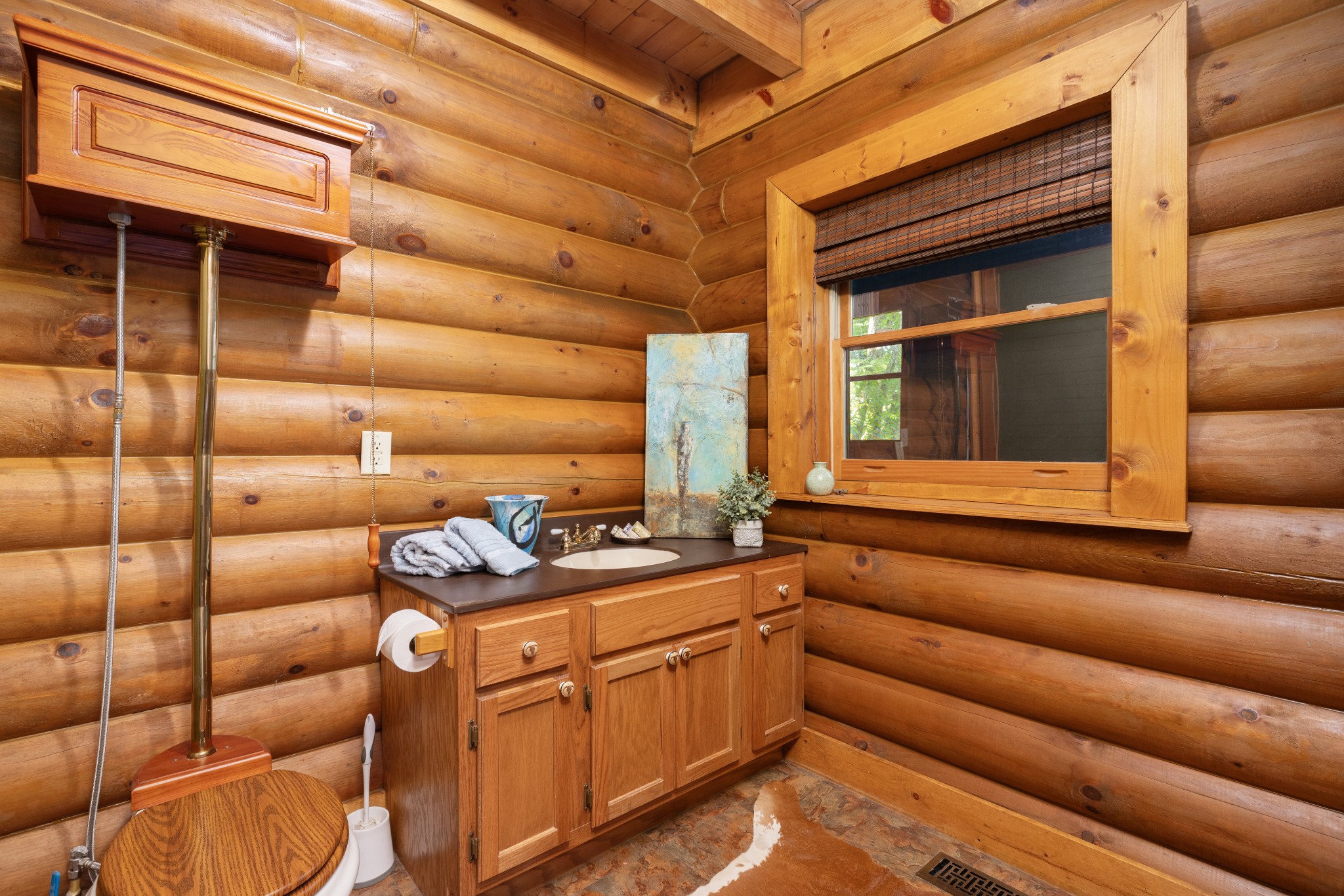 158 Dillon Road Baxter, TN 38544 - Photo 34 of 93