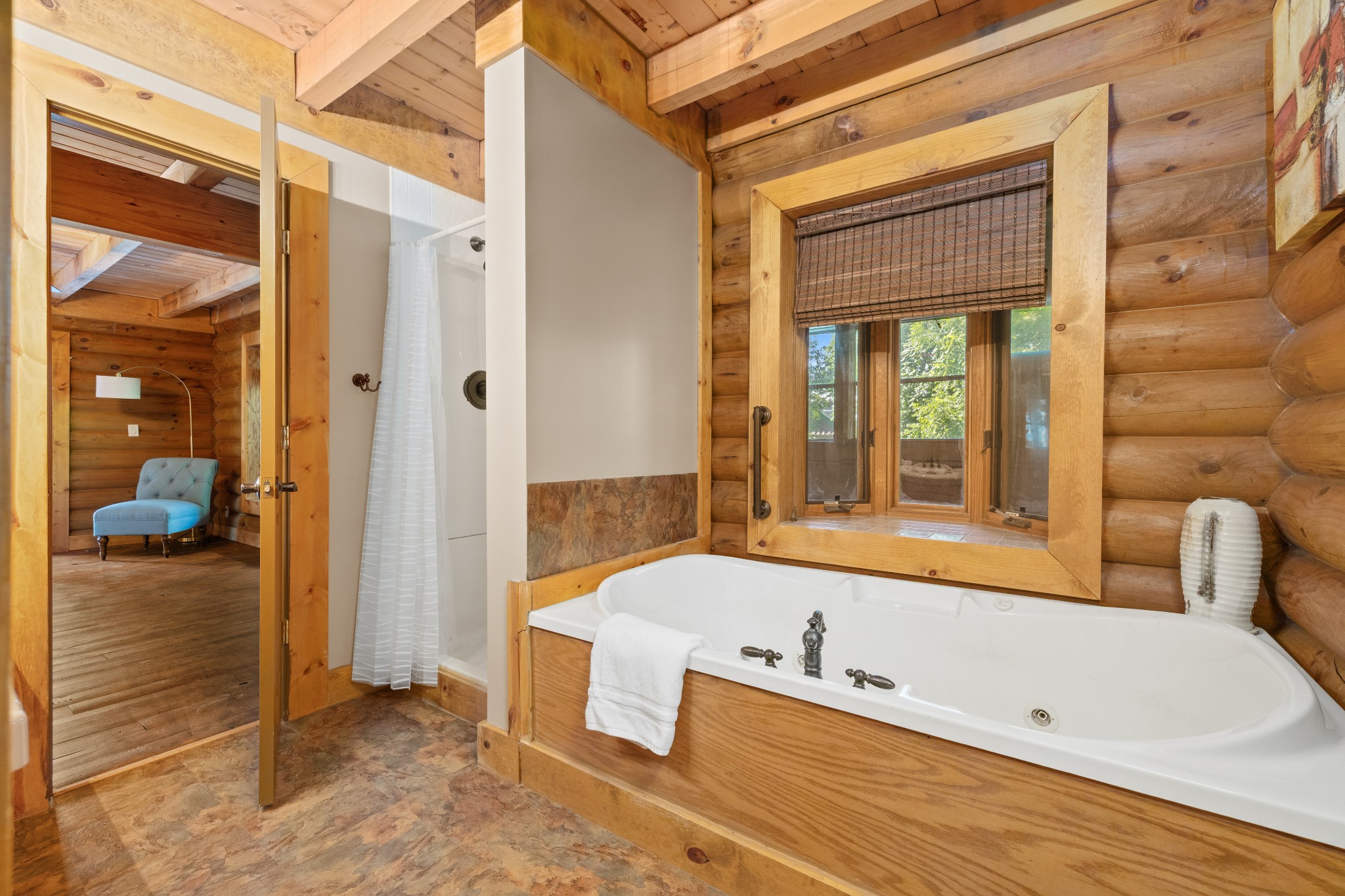 158 Dillon Road Baxter, TN 38544 - Photo 42 of 93