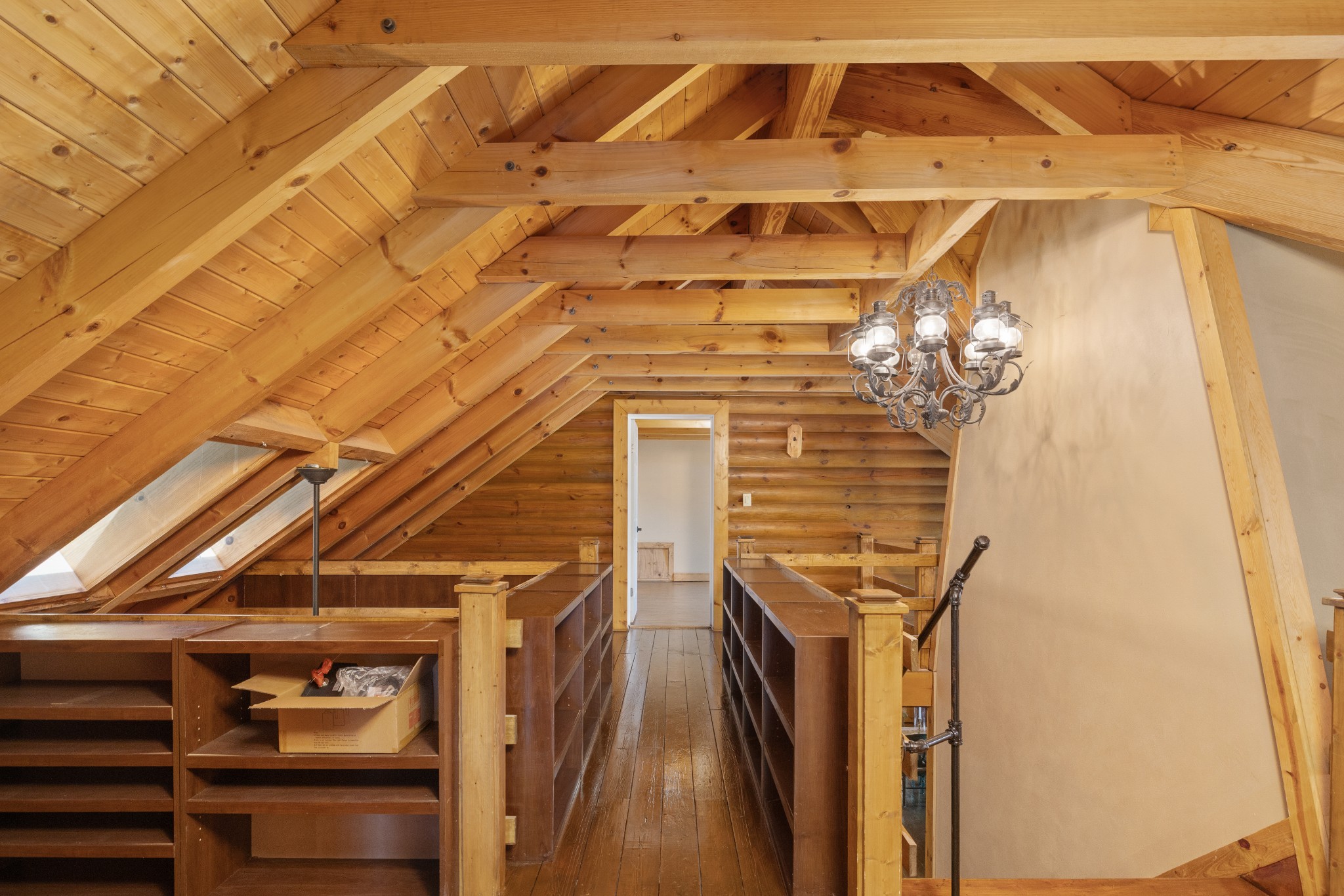 158 Dillon Road Baxter, TN 38544 - Photo 43 of 93