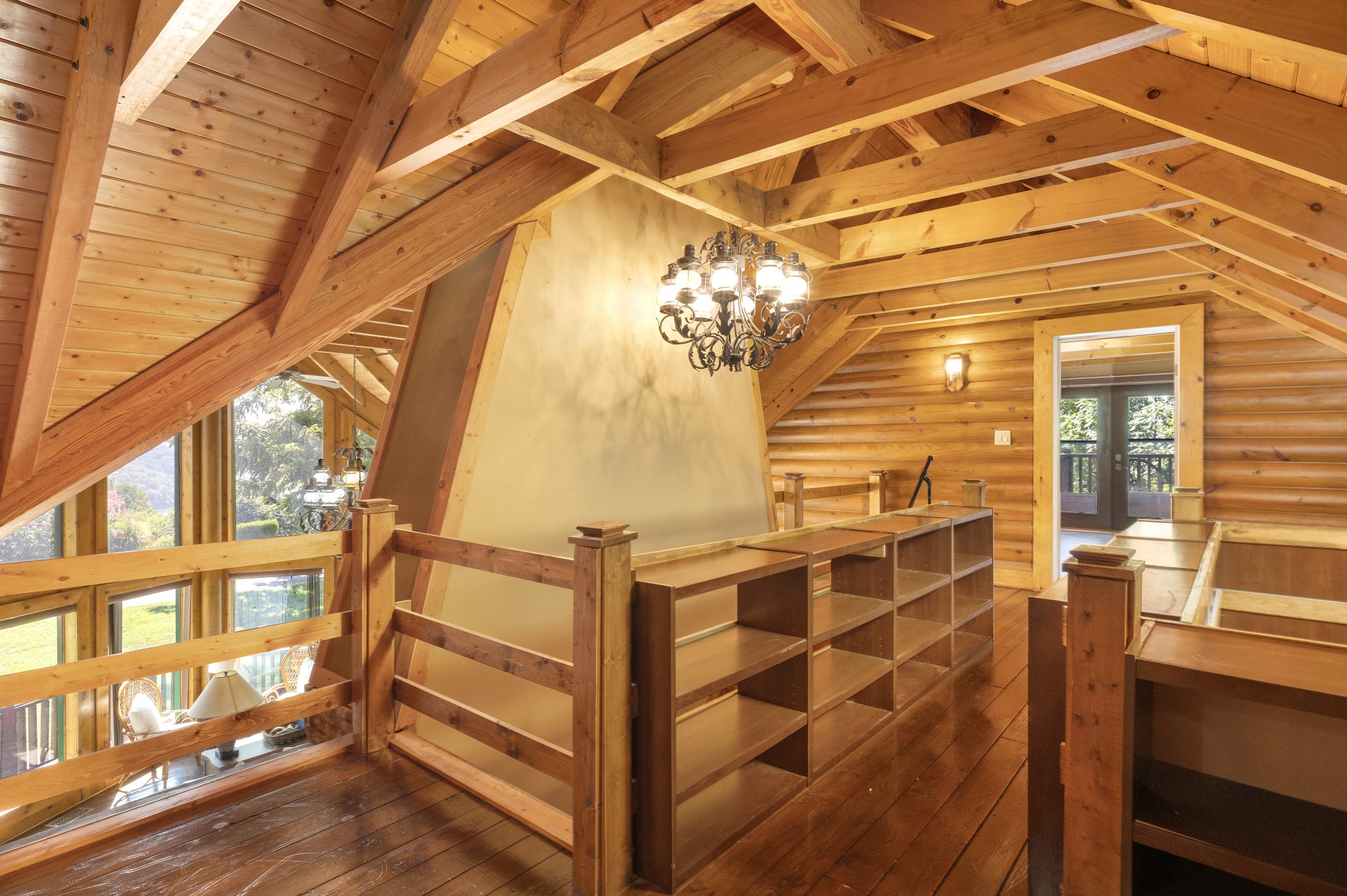 158 Dillon Road Baxter, TN 38544 - Photo 44 of 93