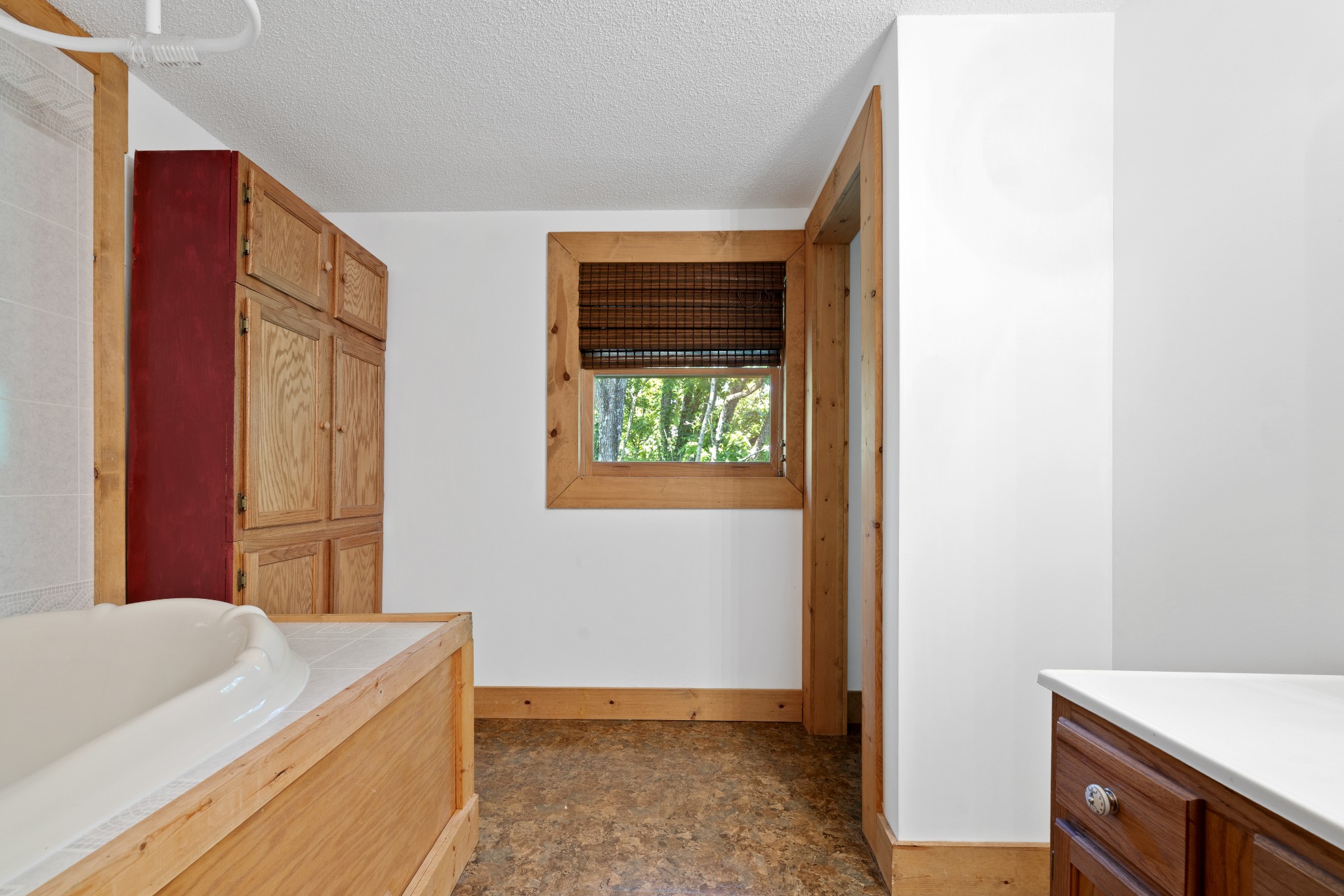 158 Dillon Road Baxter, TN 38544 - Photo 50 of 93