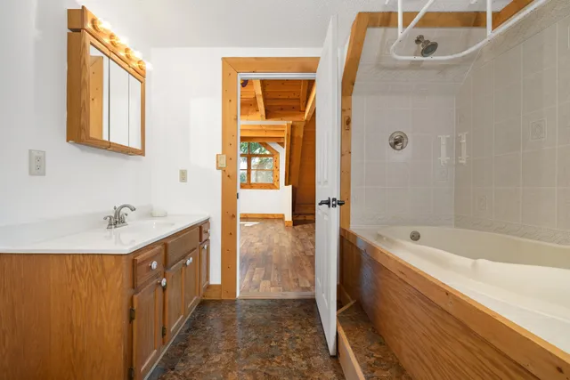 $999,999 | 158 Dillon Road, Baxter, TN 38544