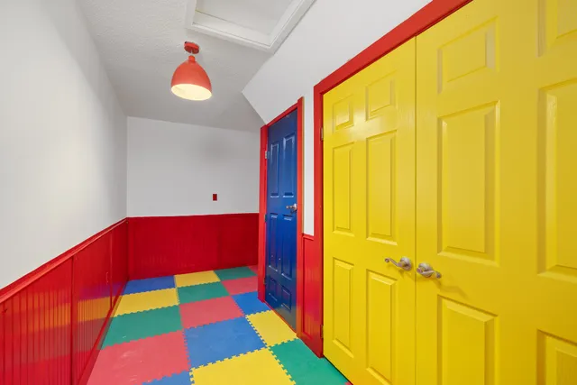 $999,999 | 158 Dillon Road, Baxter, TN 38544