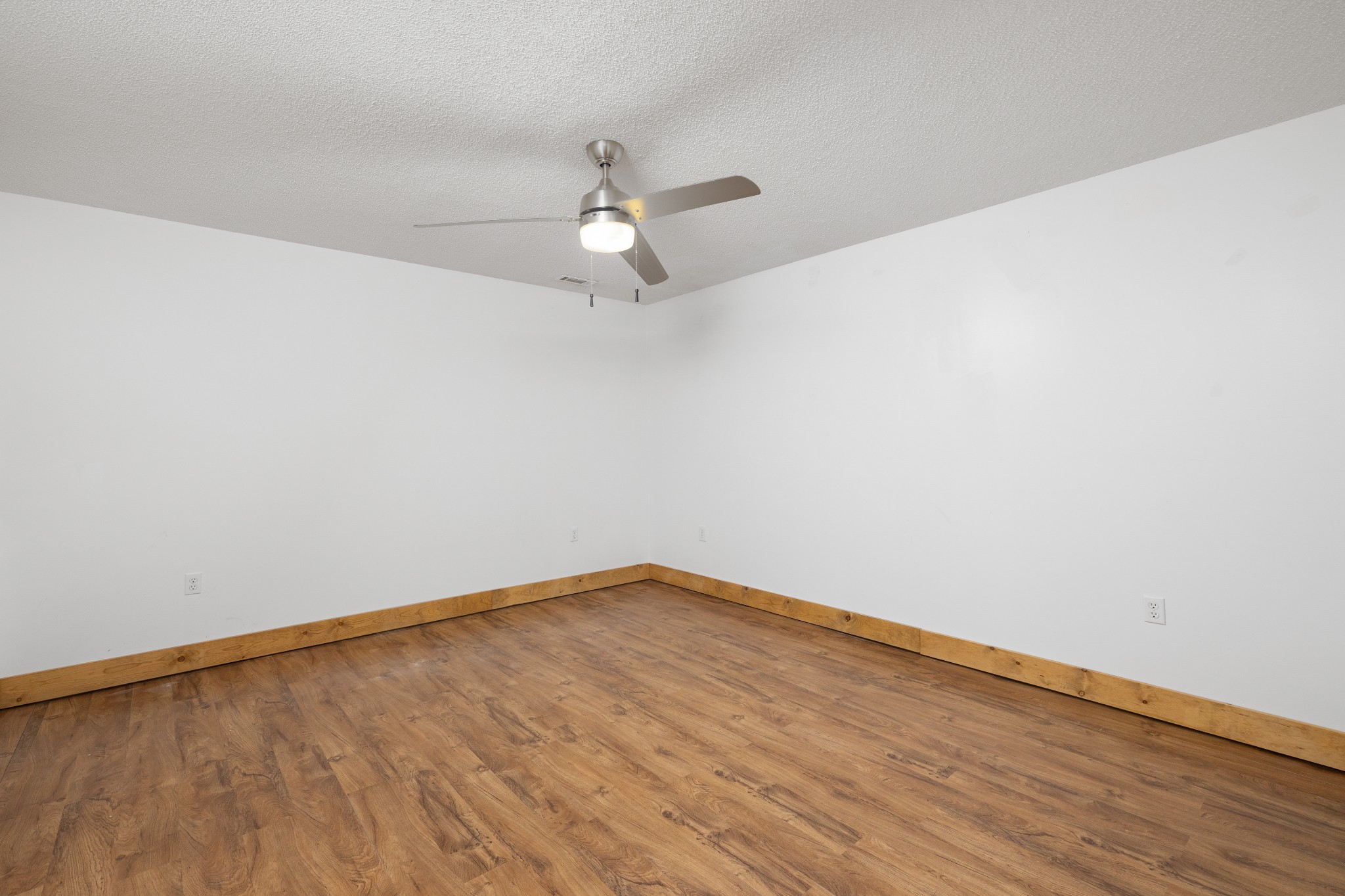 158 Dillon Road Baxter, TN 38544 - Photo 53 of 93