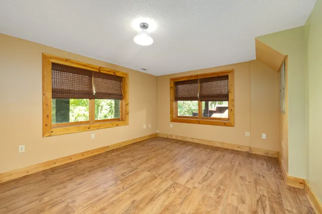 $999,999 | 158 Dillon Road, Baxter, TN 38544