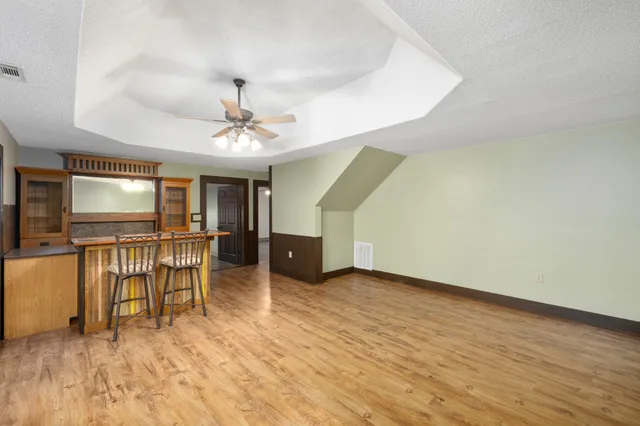 $999,999 | 158 Dillon Road, Baxter, TN 38544