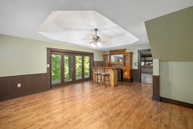 $999,999 | 158 Dillon Road, Baxter, TN 38544