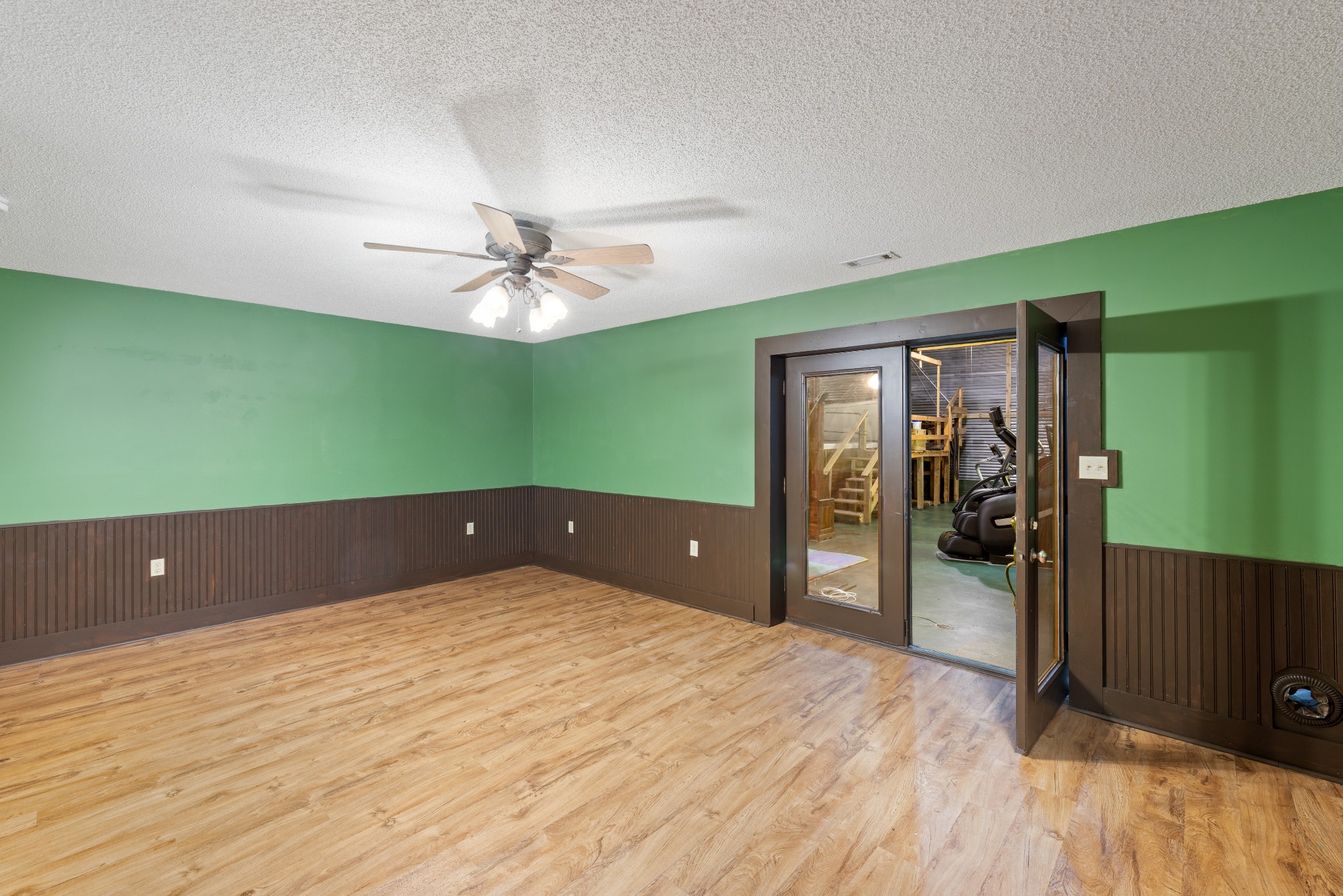 158 Dillon Road Baxter, TN 38544 - Photo 60 of 93