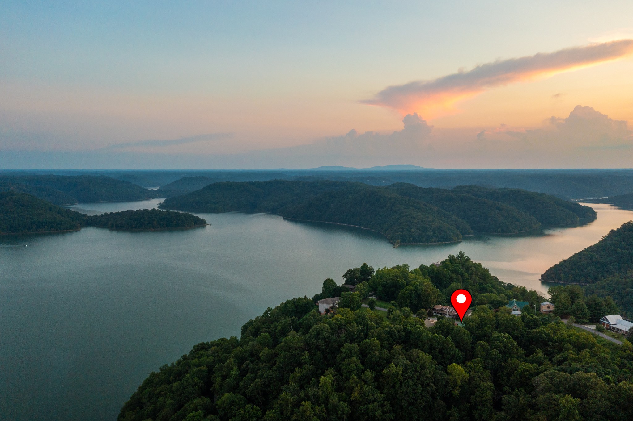 158 Dillon Road Baxter, TN 38544 - Photo 6 of 93