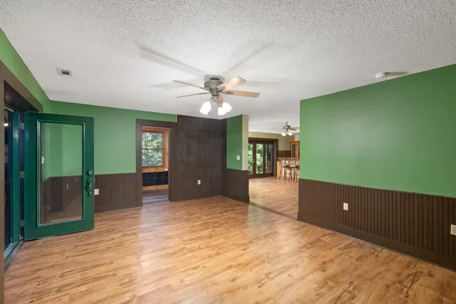 $999,999 | 158 Dillon Road, Baxter, TN 38544