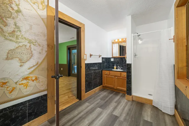 $999,999 | 158 Dillon Road, Baxter, TN 38544