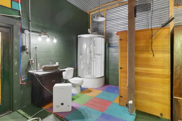 $999,999 | 158 Dillon Road, Baxter, TN 38544