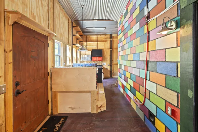 $999,999 | 158 Dillon Road, Baxter, TN 38544