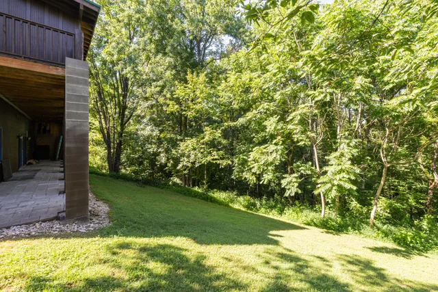 $999,999 | 158 Dillon Road, Baxter, TN 38544