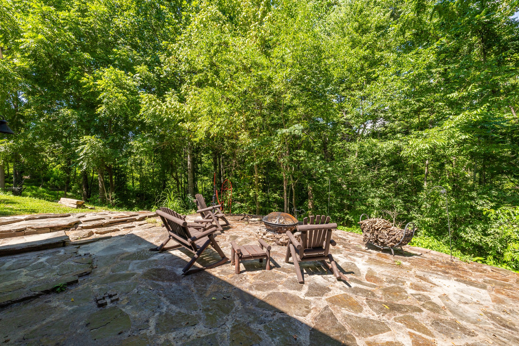 158 Dillon Road Baxter, TN 38544 - Photo 74 of 93