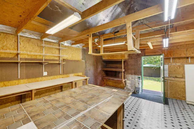 $999,999 | 158 Dillon Road, Baxter, TN 38544