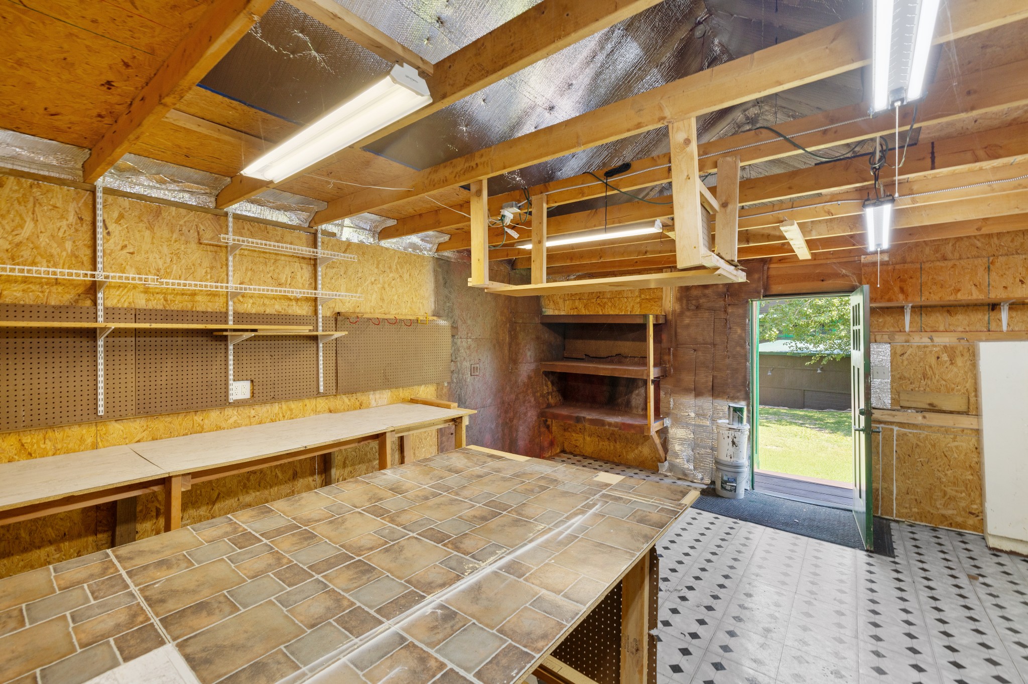 158 Dillon Road Baxter, TN 38544 - Photo 79 of 93