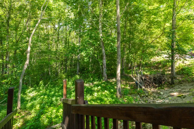 $999,999 | 158 Dillon Road, Baxter, TN 38544