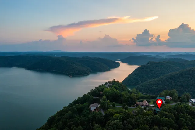 $999,999 | 158 Dillon Road, Baxter, TN 38544