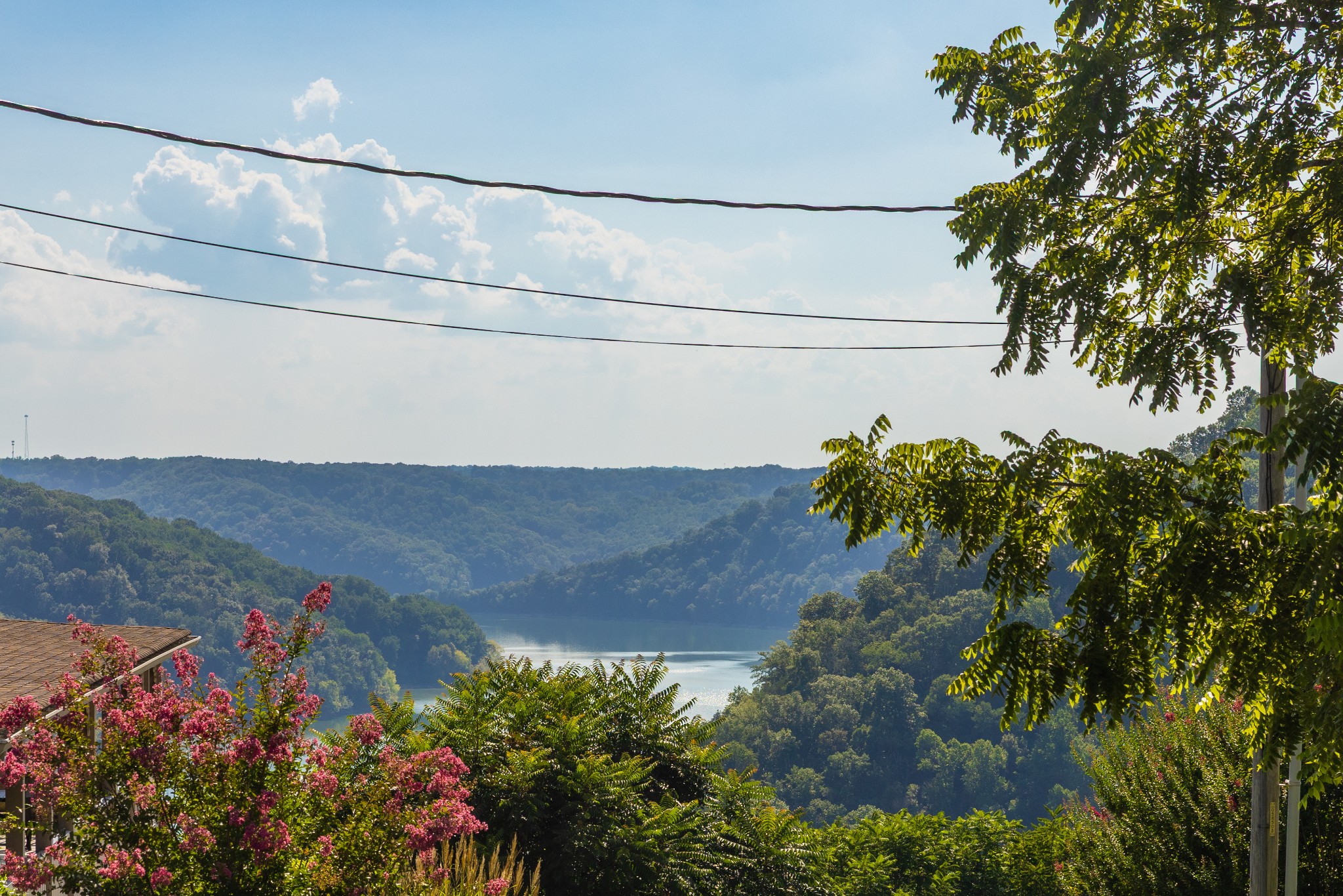 158 Dillon Road Baxter, TN 38544 - Photo 83 of 93