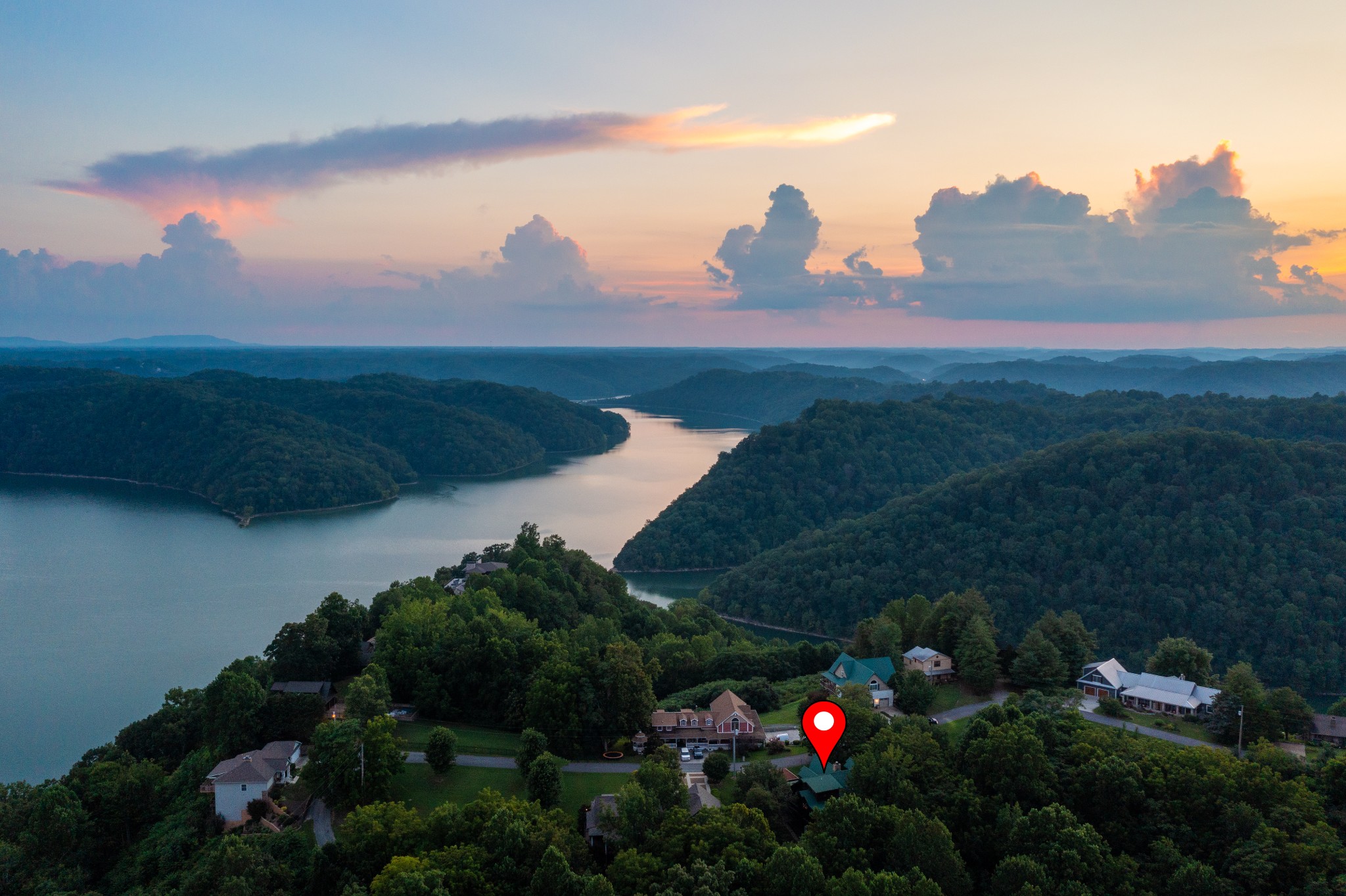 158 Dillon Road Baxter, TN 38544 - Photo 84 of 93