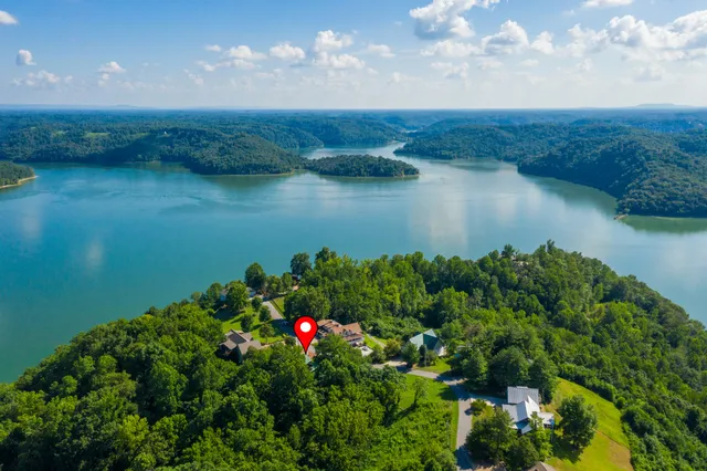 $999,999 | 158 Dillon Road, Baxter, TN 38544