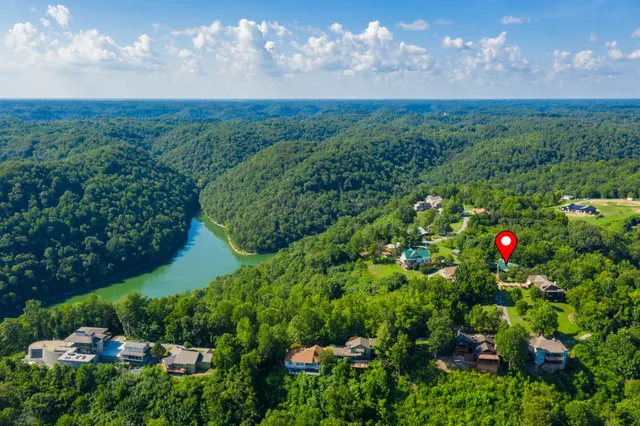 $999,999 | 158 Dillon Road, Baxter, TN 38544