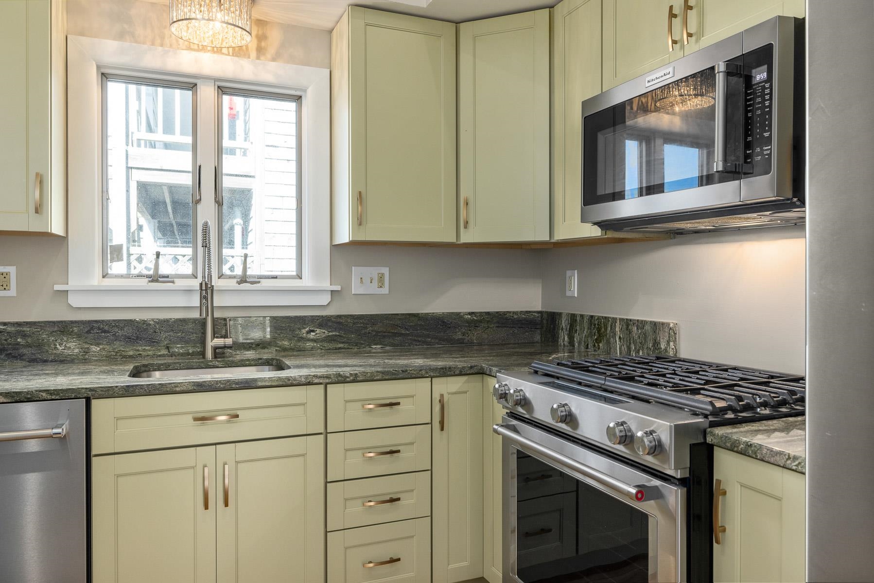 461 Ocean Boulevard, Unit A16 Hampton, NH 03842 - Photo 11 of 38