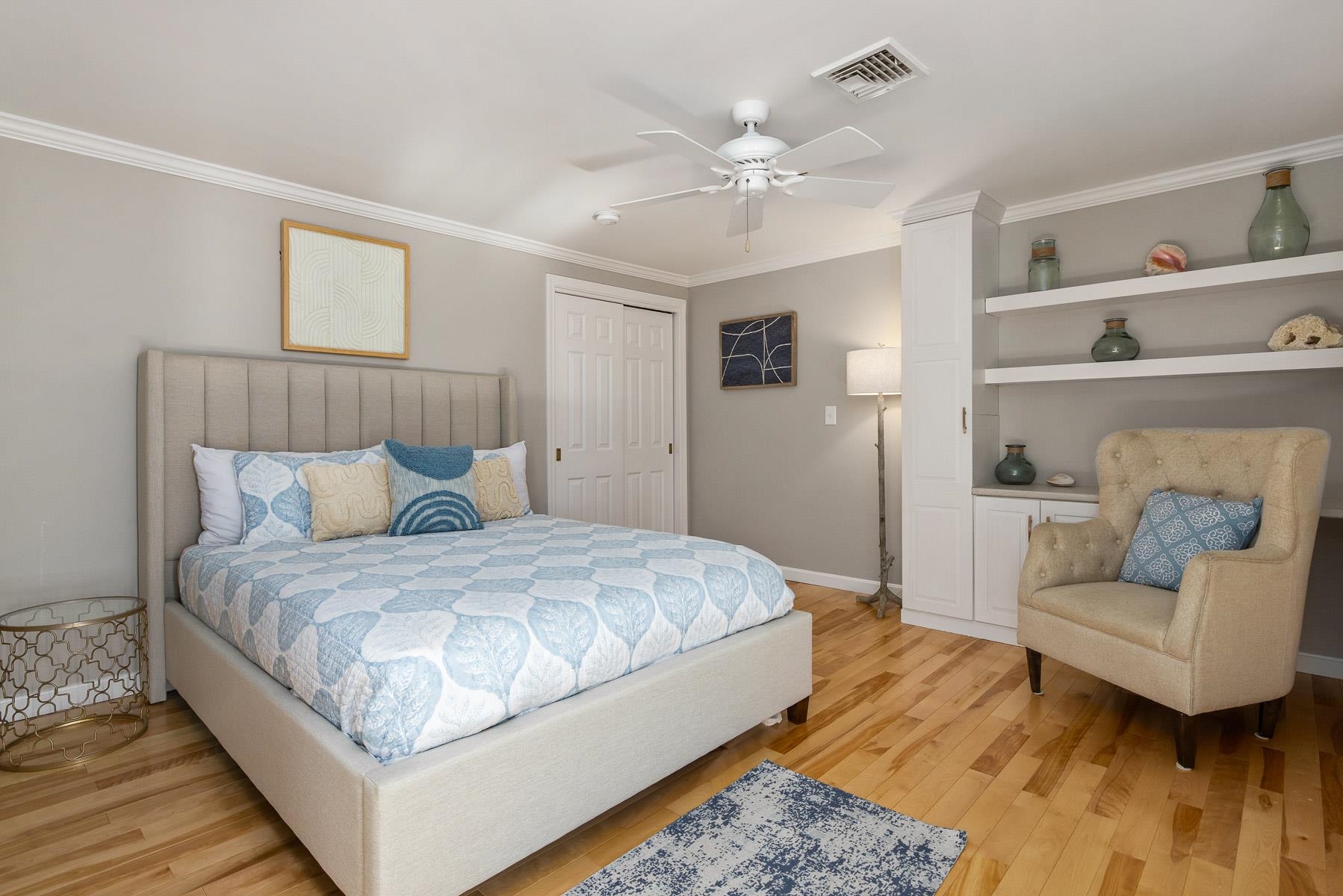 461 Ocean Boulevard, Unit A16 Hampton, NH 03842 - Photo 14 of 38