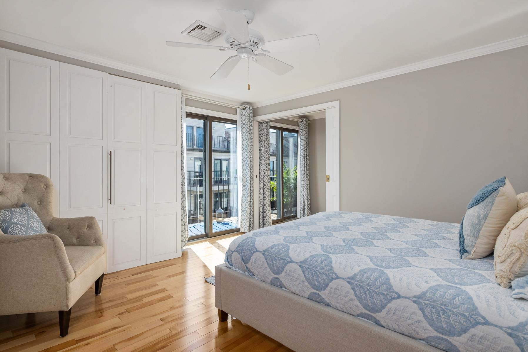 461 Ocean Boulevard, Unit A16 Hampton, NH 03842 - Photo 16 of 38