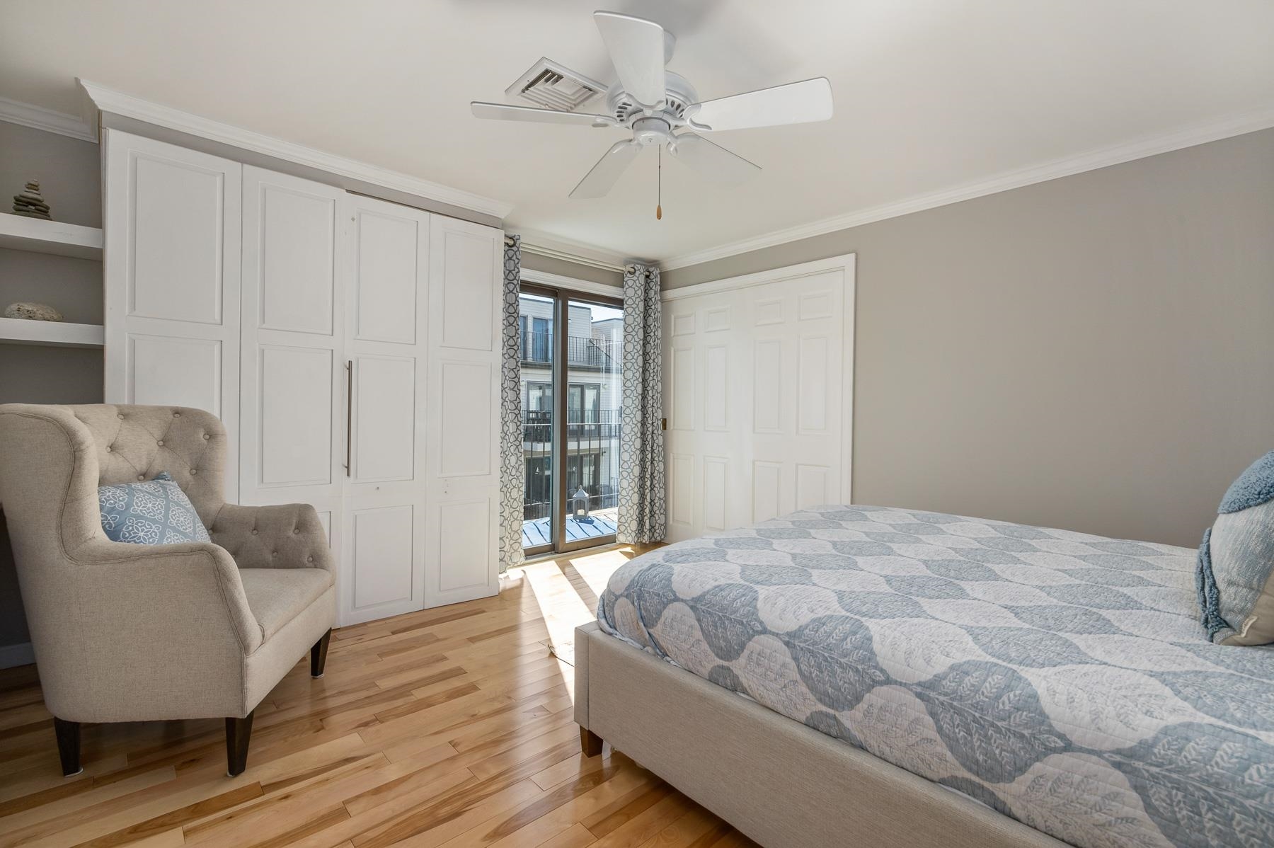 461 Ocean Boulevard, Unit A16 Hampton, NH 03842 - Photo 17 of 38