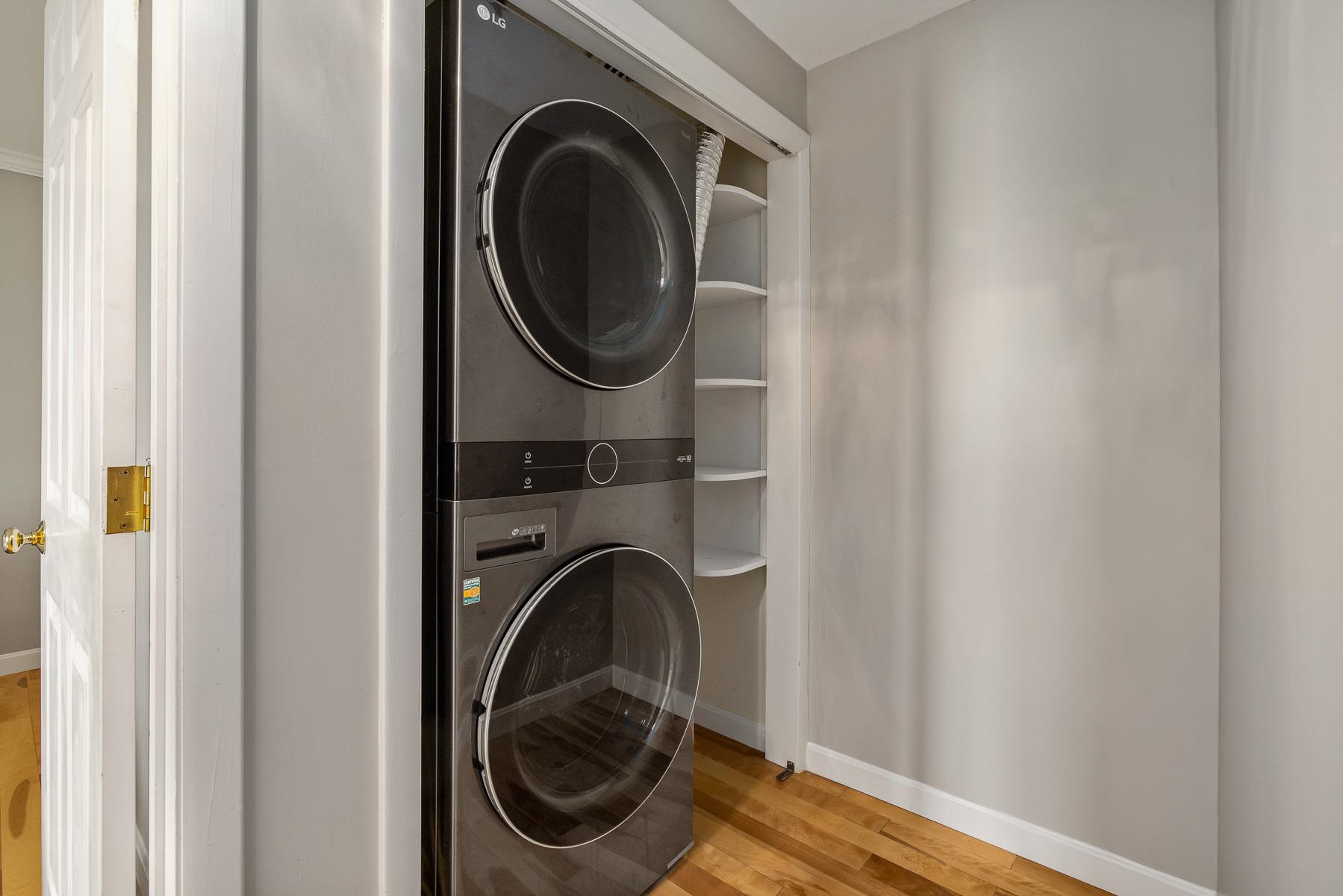 461 Ocean Boulevard, Unit A16 Hampton, NH 03842 - Photo 18 of 38