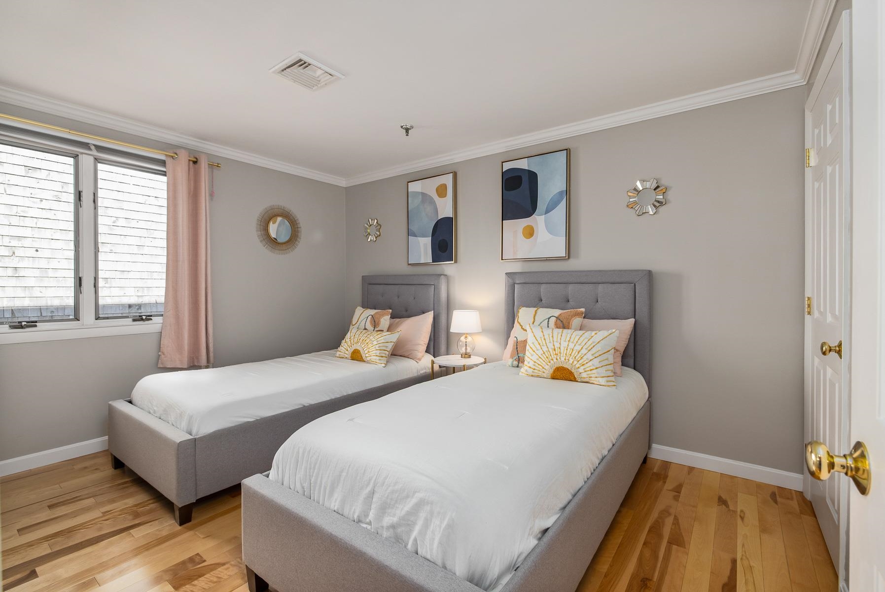 461 Ocean Boulevard, Unit A16 Hampton, NH 03842 - Photo 19 of 38