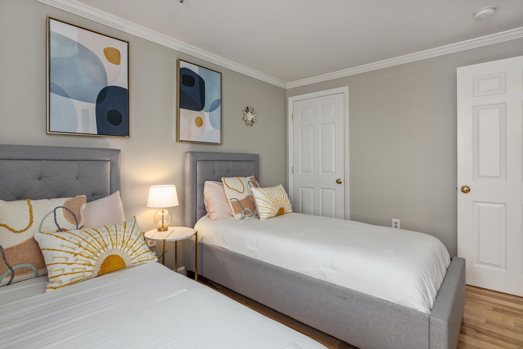 461 Ocean Boulevard, Unit A16 Hampton, NH 03842 - Photo 21 of 38