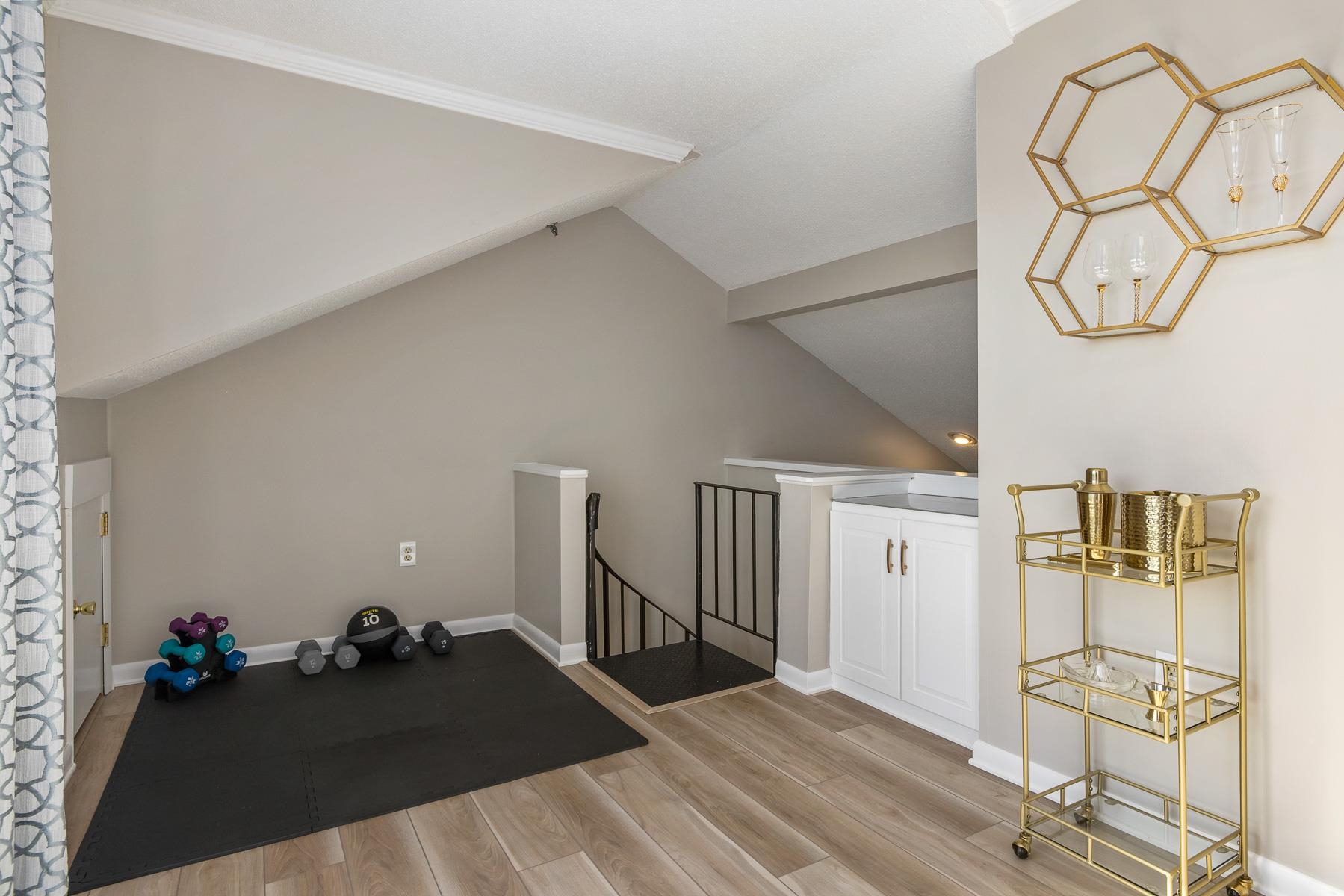 461 Ocean Boulevard, Unit A16 Hampton, NH 03842 - Photo 23 of 38