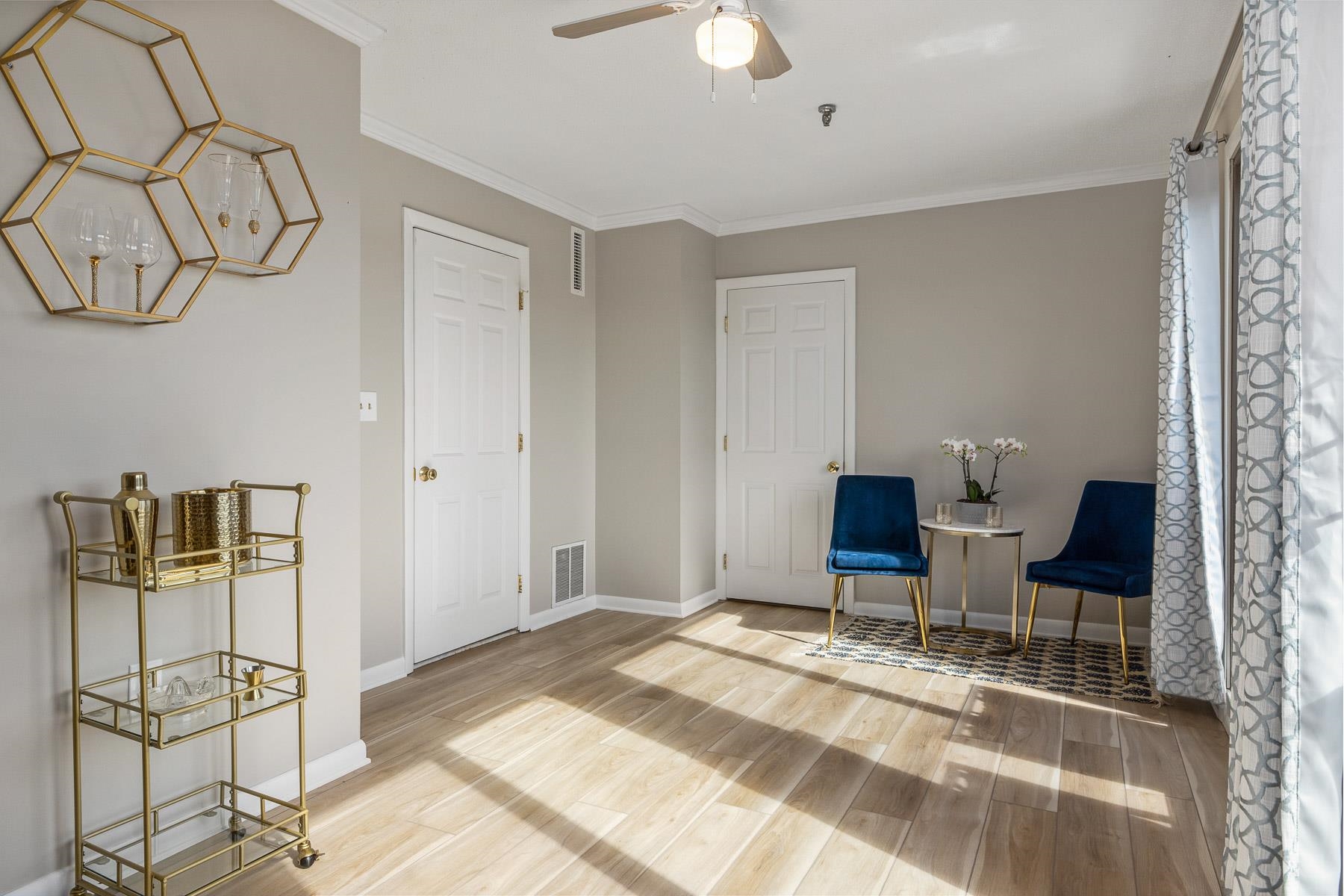 461 Ocean Boulevard, Unit A16 Hampton, NH 03842 - Photo 25 of 38