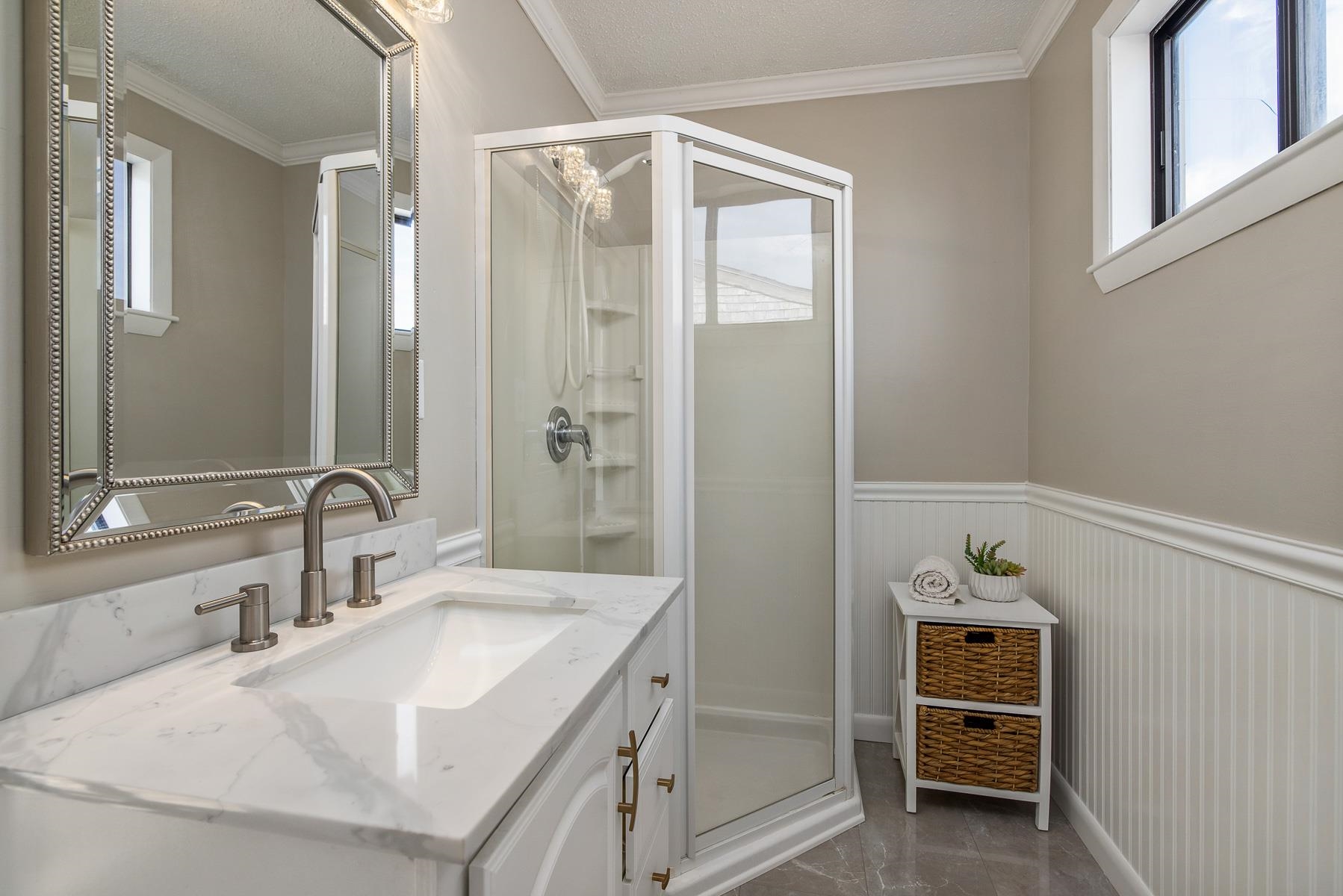 461 Ocean Boulevard, Unit A16 Hampton, NH 03842 - Photo 26 of 38