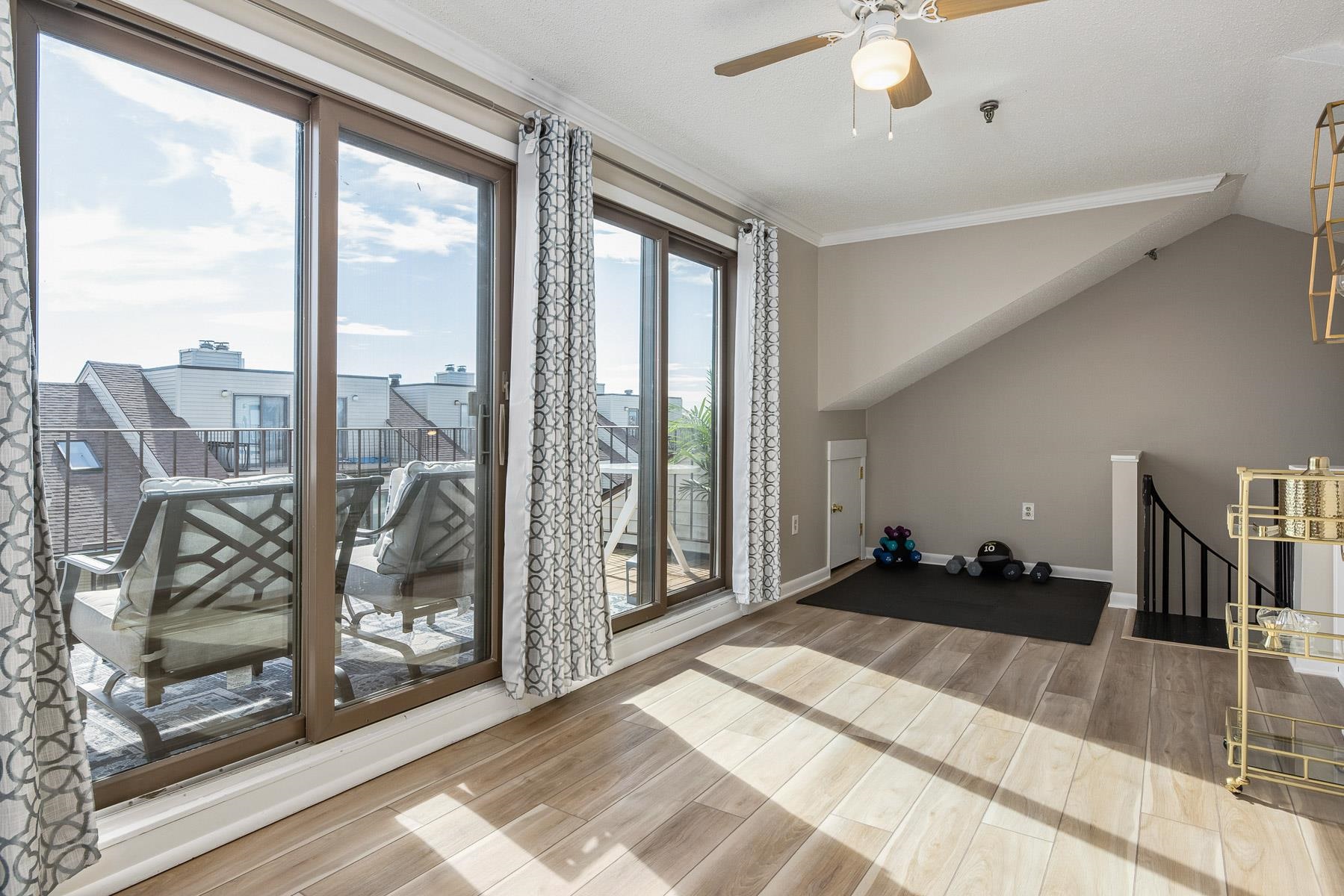 461 Ocean Boulevard, Unit A16 Hampton, NH 03842 - Photo 28 of 38