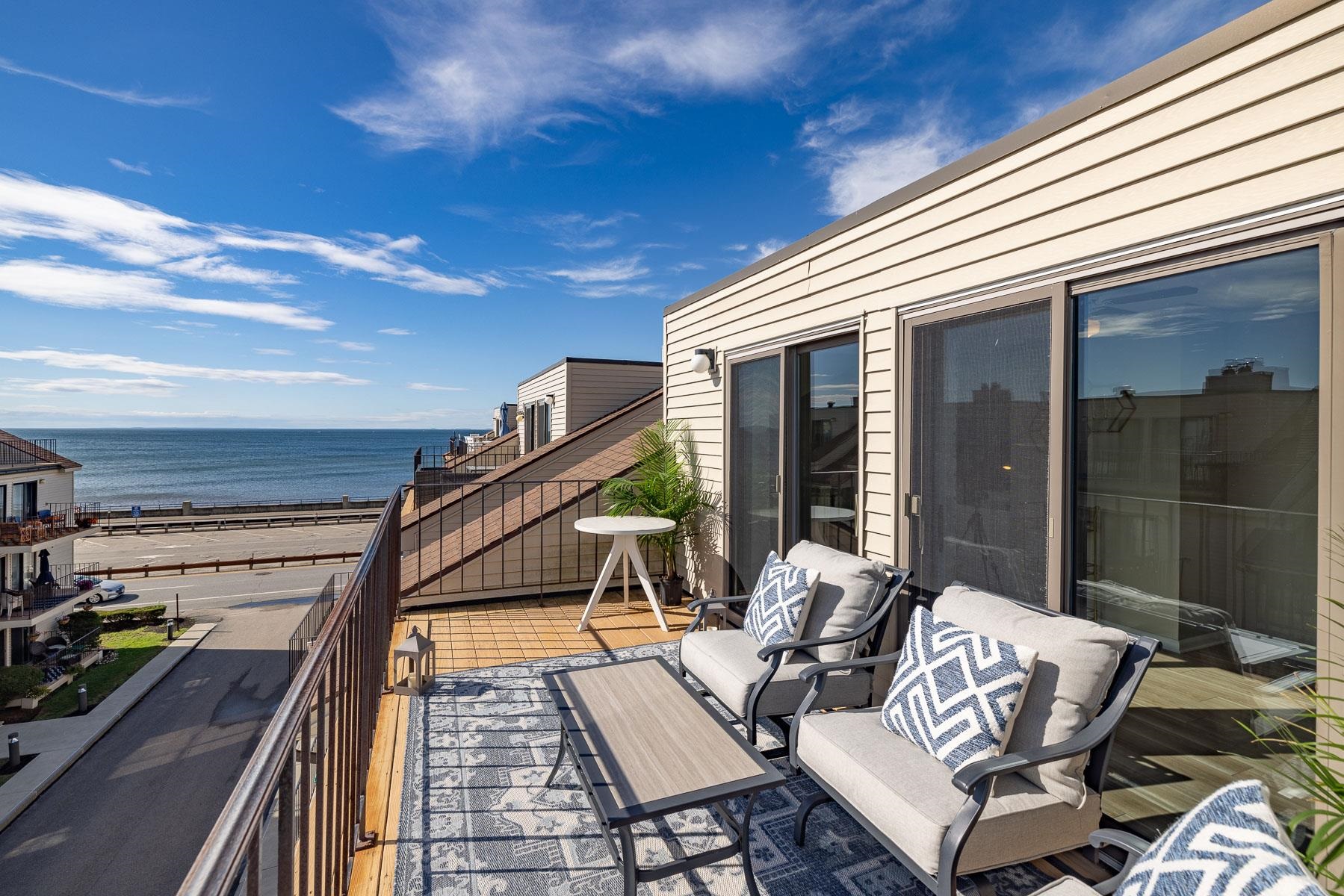 461 Ocean Boulevard, Unit A16 Hampton, NH 03842 - Photo 29 of 38