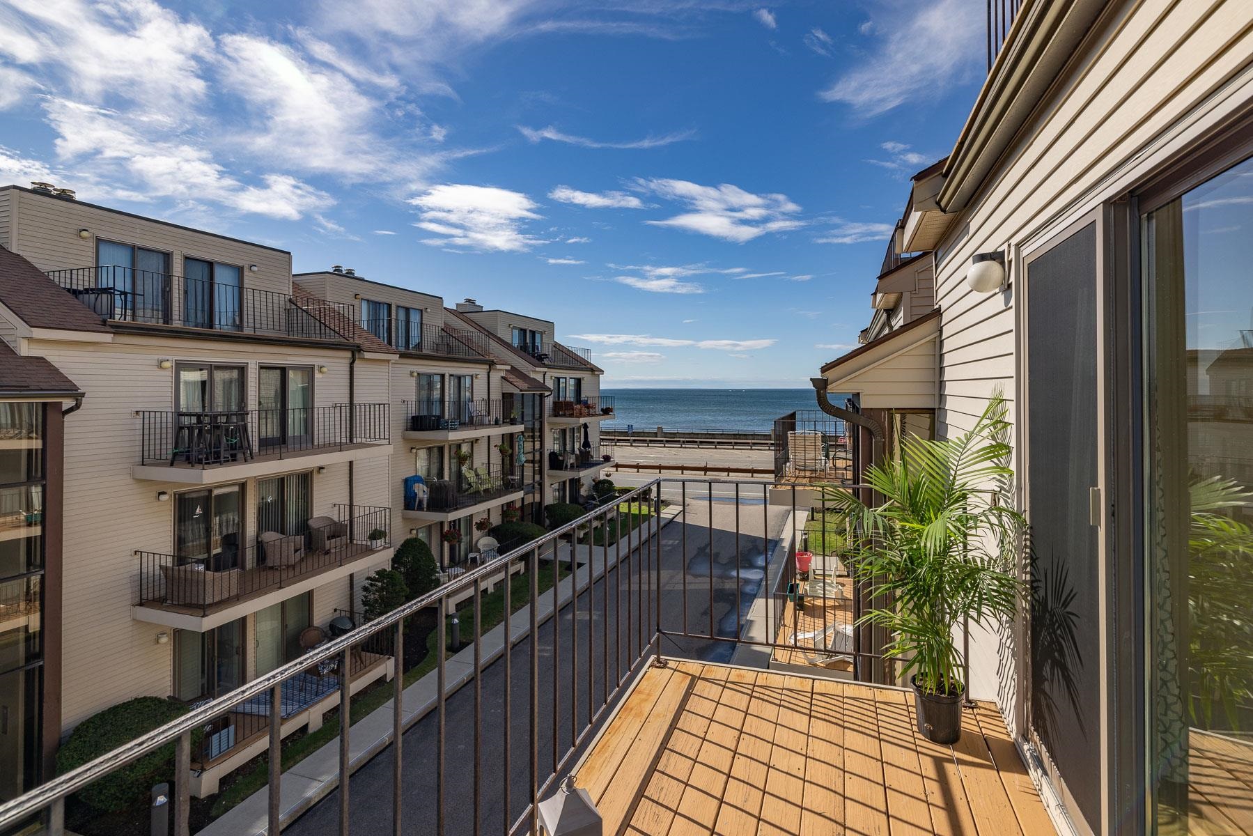 461 Ocean Boulevard, Unit A16 Hampton, NH 03842 - Photo 3 of 38