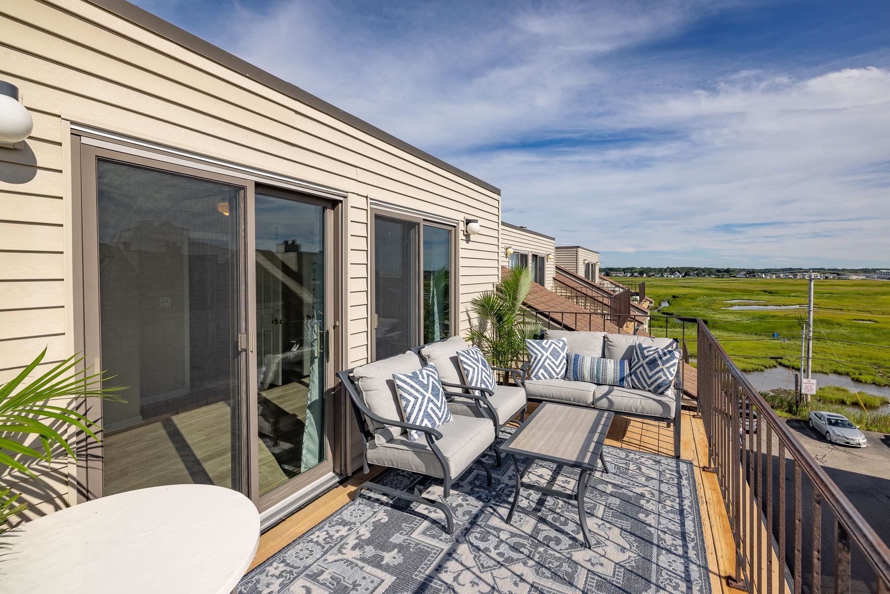 461 Ocean Boulevard, Unit A16 Hampton, NH 03842 - Photo 31 of 38