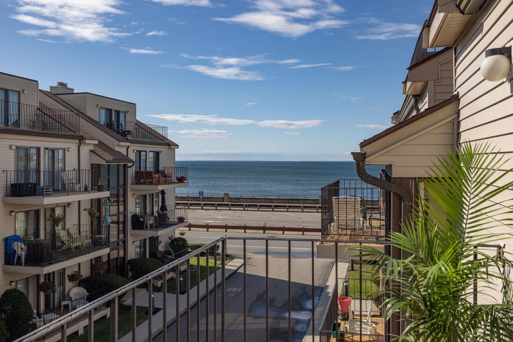 461 Ocean Boulevard, Unit A16 Hampton, NH 03842 - Photo 4 of 38