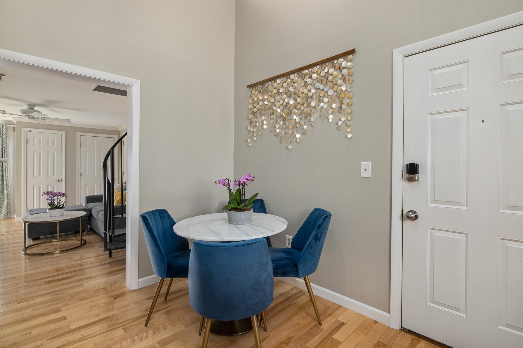 461 Ocean Boulevard, Unit A16 Hampton, NH 03842 - Photo 7 of 38