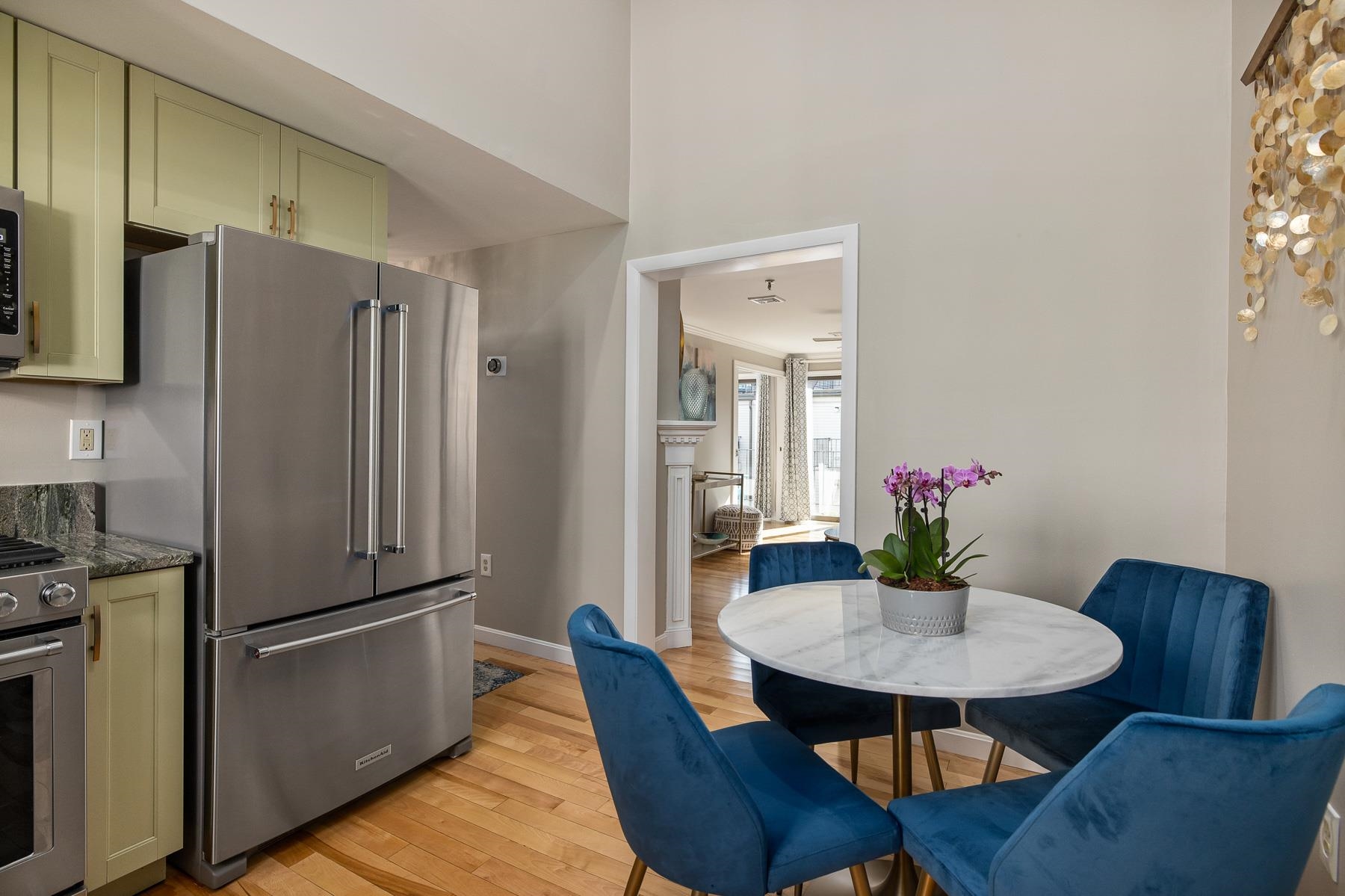 461 Ocean Boulevard, Unit A16 Hampton, NH 03842 - Photo 8 of 38