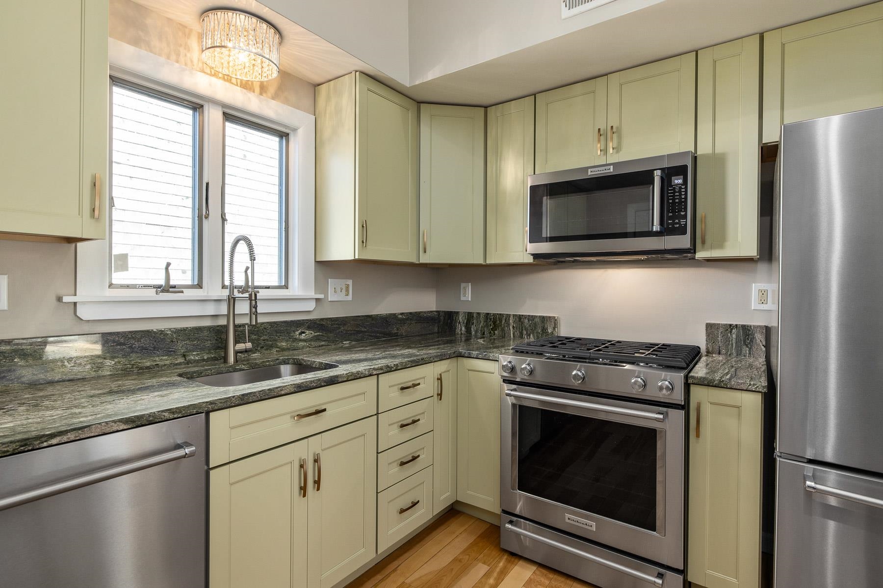 461 Ocean Boulevard, Unit A16 Hampton, NH 03842 - Photo 10 of 38