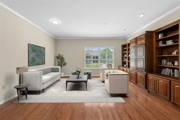 $380,000 | 221 Trail Of The Flowers, Georgetown, TX 78633