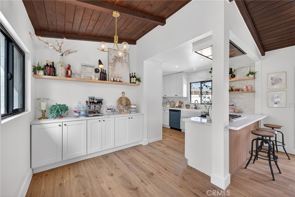 4806 Beverly Court Riverside, CA 92506 - Photo 9 of 42
